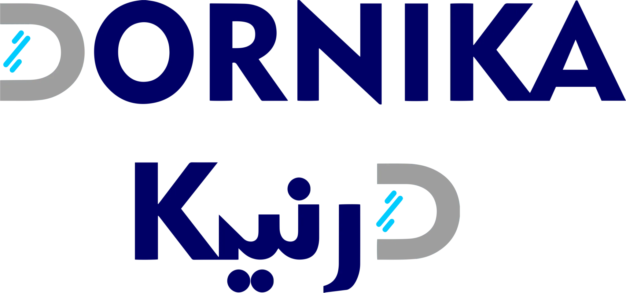 https://tabangostar.com/dornika/