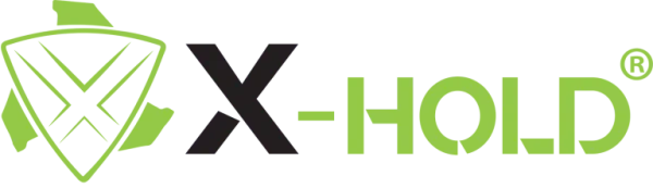 https://x-hold.com/