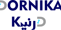 Dornika-Final-2048×959 Dornika-Final-2048x959